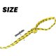 thumbnail image 4 of 60ft Boat Tow Ropes Water Ski Rope 13 People for Towing Tubes, Tow Rope for Kneeboard, 4 of 5