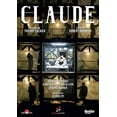thumbnail image 2 of Claude (DVD), Bel Air Classiques, Music & Performance, 2 of 2