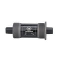 thumbnail image 2 of facefd Square Tapered Bottom Bracket Compatible Length from 103mm to 126mm for Variable Speed Bicycles, 2 of 2