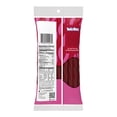 thumbnail image 4 of TWIZZLERS PULL N PEEL Candy, Cherry Flavored Licorice Candy, 6.10 Ounce Bag (Pack of 12), 4 of 4