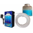 thumbnail image 3 of Medidor Nivel de Tinaco, Cisterna 15m cable, 3 of 5