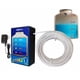 thumbnail image 3 of Medidor Nivel de Tinaco, Cisterna 15m cable, 3 of 5
