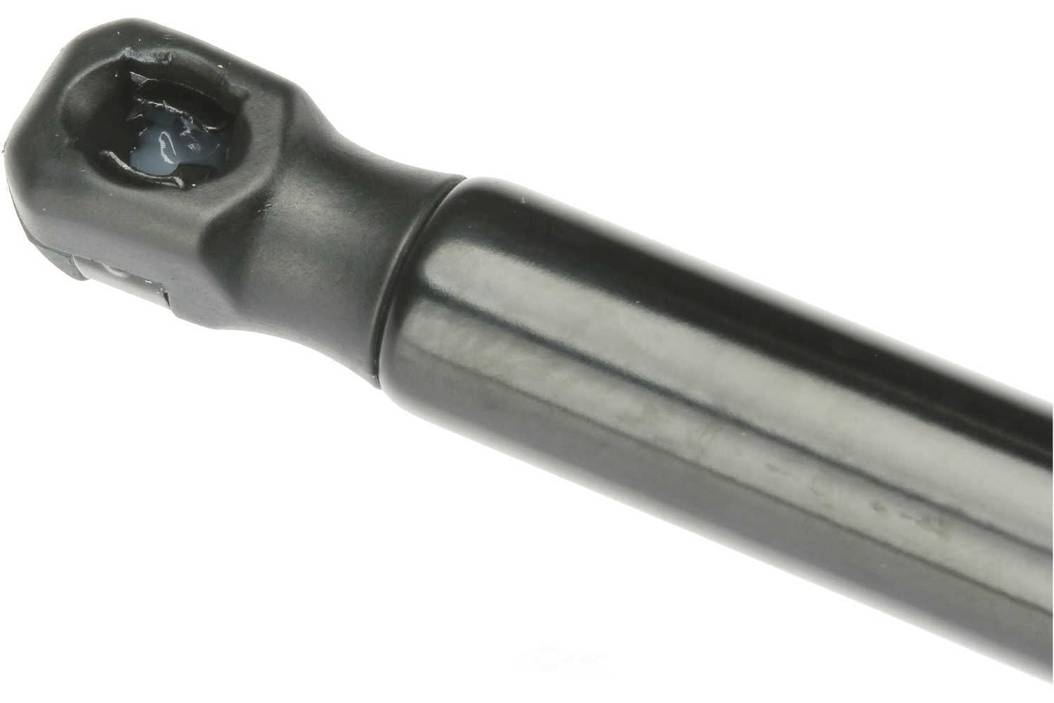 URO Parts URO-014132 Hood Lift Support