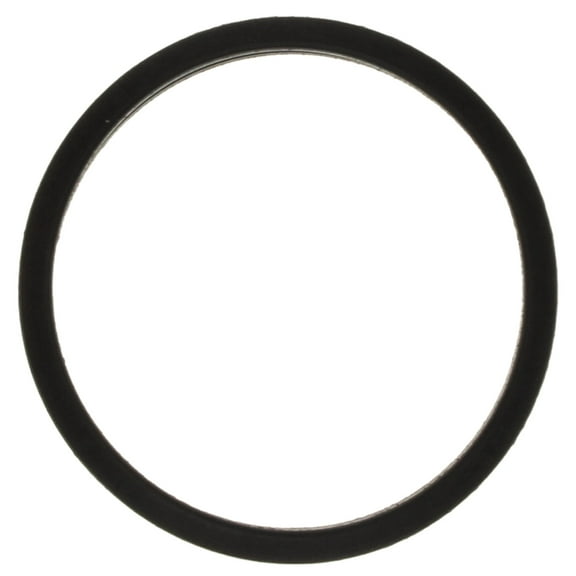 Mahle Engine Coolant Outlet Gasket C26118
