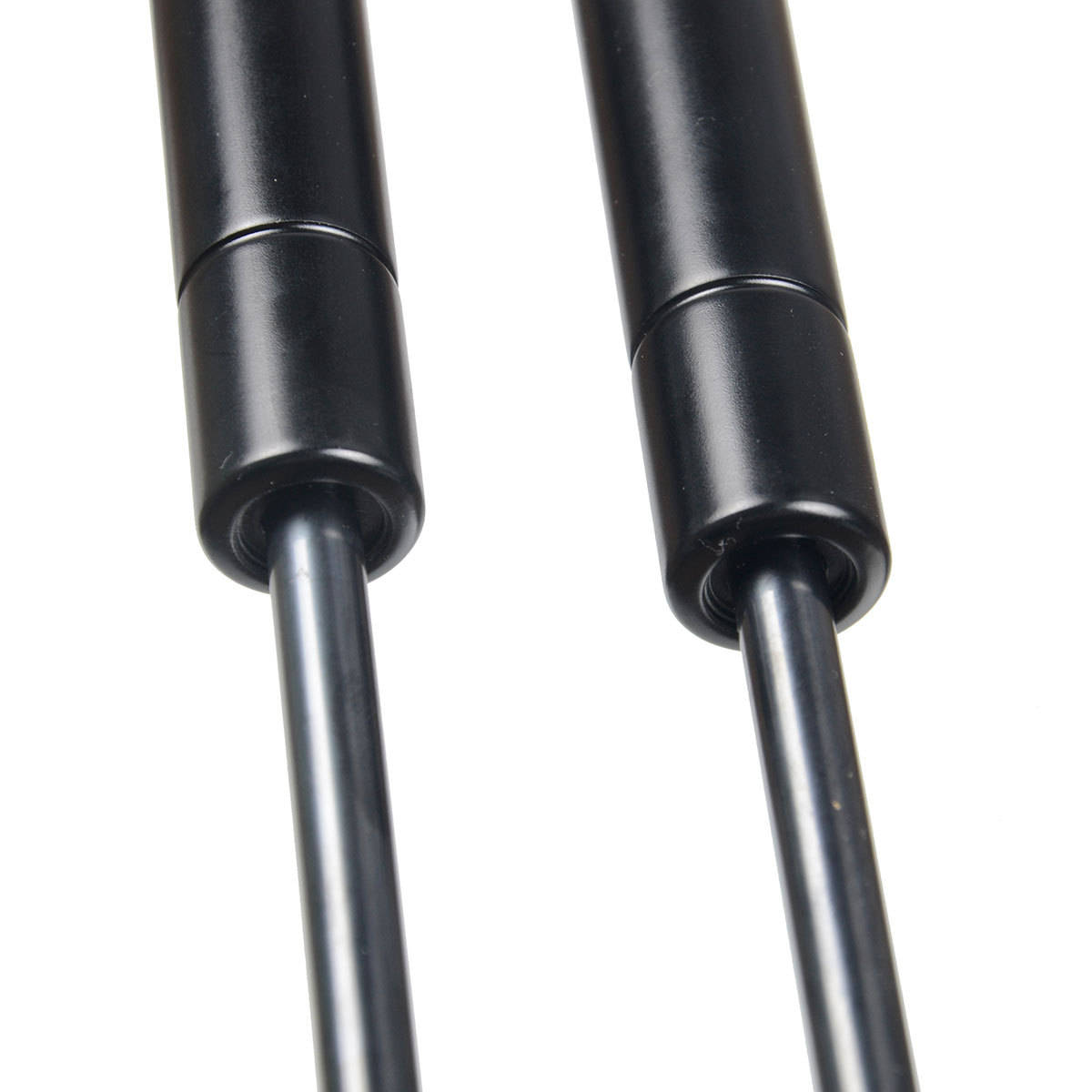 A-Premium Hood Lift Supports Shock Struts Gas Spring Damper Replacement for Lincoln Continental 1998-2002 Sedan 2-PC Set