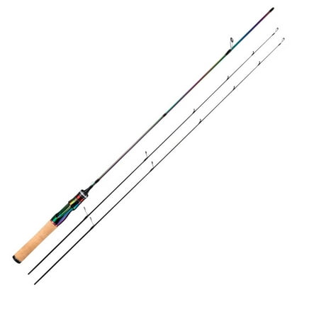 FACEGA Fishing Rod Easy Casting Quick Rod Retrieval Big Fish Catching Tool Specification18