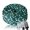 Blue, variant on Christmas Rope Lights,1000LED/328FT Outdoor Decorative String Strobe with 8 Modes/Remote/IP67 Waterproof/Timer/Memory Function for Xmas Holiday/Wedding/Party, Warm White
