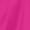 Hot Pink, variant on Little Juniors Girl Long Bridesmaid Dress Wedding Flower Girls Formal Pageant Par𝗍y Dresses Chiffon Sleeveless Princess Gown Evening Reception