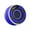 Black, variant on BotaniNest Portable Wireless With Rich 360° Surround Sound Long For Outdoor Indoor Travel Party