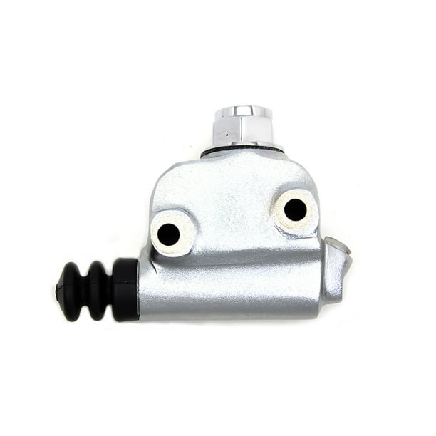 Replica Wagner Rear Drum Brake Master Cylinder,for Harley Davidson,by V