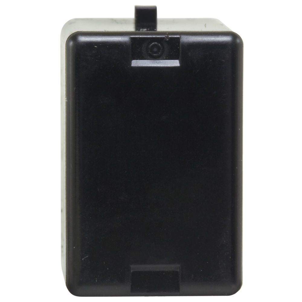WVE 1R1468 Window Defroster Relay