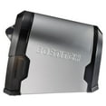 thumbnail image 5 of Stanley Bostitch Super Pro Glow Commercial Electric Pencil Sharpener, Ac-powered, 6.13" X 10.63" X 9", Black/silver, 5 of 9