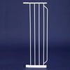 Carlson 0948EW 12 inch Extension for 0942PW Gate