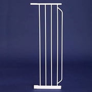 Carlson 0948EW 12 inch Extension for 0942PW Gate