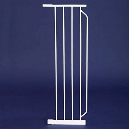 Carlson 0948EW 12 inch Extension for 0942PW Gate