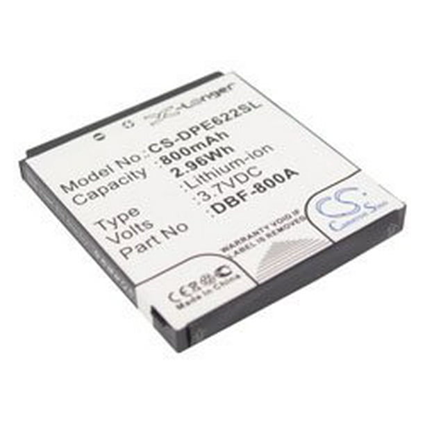 Subtropical Sincerity why Replacement for DORO PHONEEASY 520X BATTERY replacement battery - Walmart.com - Walmart.com Subtropical Sincerity why Replacement for DORO PHONEEASY 520X BATTERY replacement battery - Walmart.com - Walmart.com