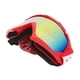 thumbnail image 5 of Gafas Ajustables, A Prueba De Arañazos, Impermeables, A Prueba De Caídas, Resistentes A Los Golpes, PC, Gafas De Sol Para Motocicleta Para Senderismo ANGGREK No, 5 of 7