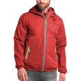 thumbnail image 1 of Chamarra Impermeable Shendy Vendy Chaqueta Para Hombre Con Capucha, 1 of 5