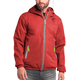 thumbnail image 1 of Chamarra Impermeable Shendy Vendy Chaqueta Para Hombre Con Capucha, 1 of 5