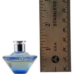 Jacomo PARADOX: Men's Cologne with a Contradictory Bahrain Ubuy