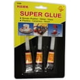 thumbnail image 2 of 3 Piece Super Glue Pack : (Pack of 6) - CR-10300-Z06-86, 2 of 2