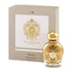 thumbnail image 2 of Tiziana Terenzi Lyncis Extrait de Parfum Spray (Unisex) por Tiziana Terenzi Tiziana Terenzi Model, 2 of 2