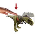 thumbnail image 2 of Jurassic World Dominion Copter Combat Pack, 2 of 6
