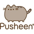 thumbnail image 3 of Pusheen Stormy Witch Plush, 3 of 3