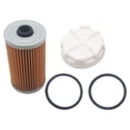 thumbnail image 5 of Fuel Filter Kit for Mercury Marine Quicksilver Gen 35-8M0093688, 35-866171A01, 35-892665, 18-7977, 5 of 8