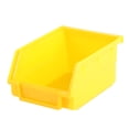 thumbnail image 3 of CHICHUMID Bath Basin Plastic Tub for Simple Design 1Pack, 3 of 6