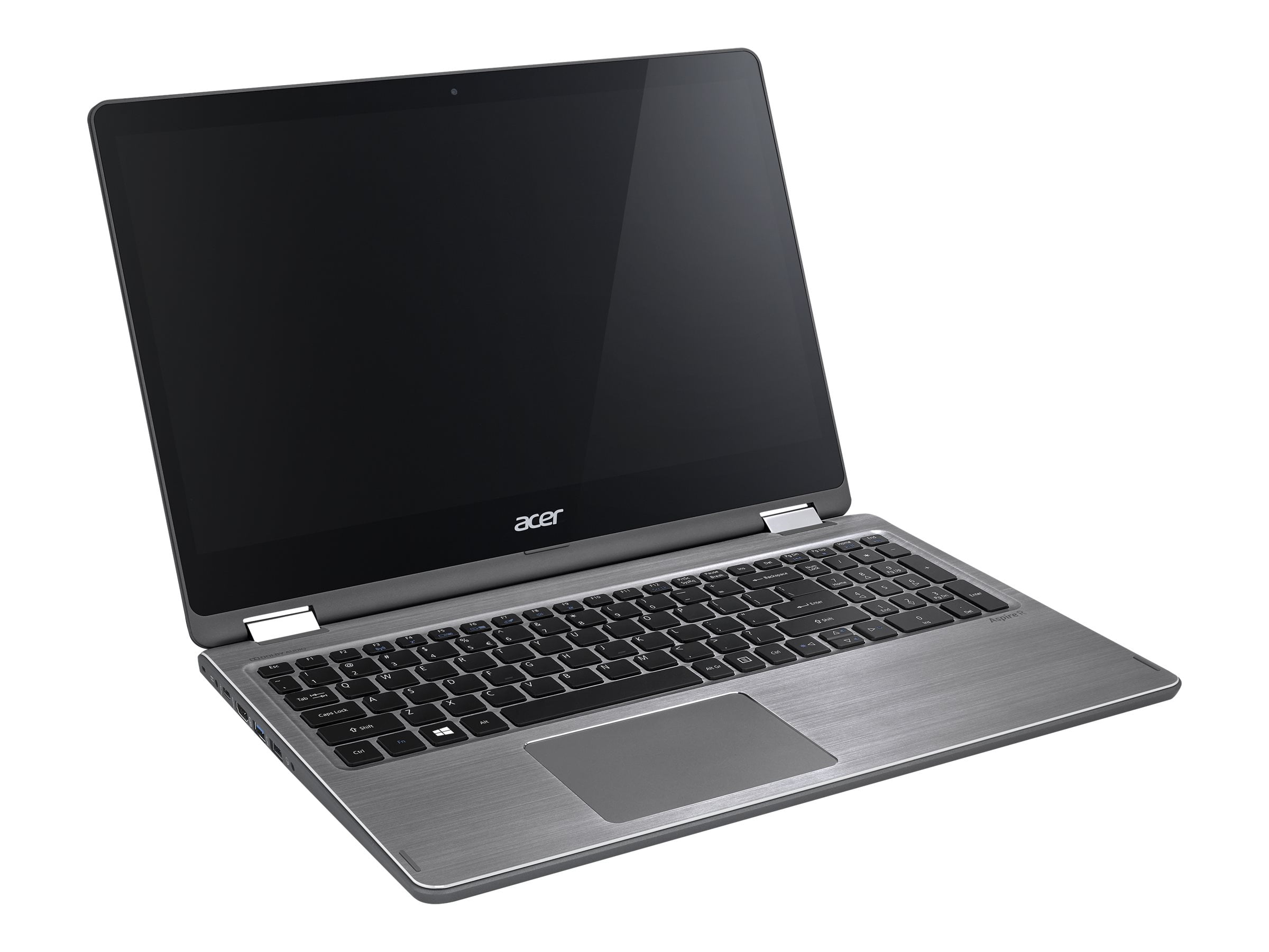 Acer Aspire R 15 R5-571TG-51A3 - Flip design - Intel Core i5