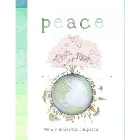Peace