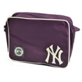 thumbnail image 1 of New York Yankees MLB Sac à Bandoulière, 1 of 1
