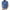 short_aaa_Blue, variant on Elvqul Men's and Big Men's Shirts Long Sleeve Tops for Men Collared Black Pullover Polo Shirts