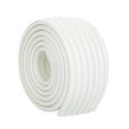 Baby & Kids Safety Corner Protectors 2m Long Edge Guard with Adhesive