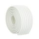 thumbnail image 2 of Protector de Esquinas de Seguridad para Niños de 2 M de Largo con Cinta Adhesiva para Muebles a Prueba de Bebés, 2 of 2