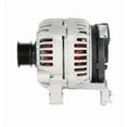 thumbnail image 2 of Alternator Fits select: 2004-2006 BMW X3, 2004-2006 BMW 325, 2 of 5