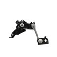 thumbnail image 1 of 33136-TEX-Y01 Front Headlight Adjustment Sensor Body Height Level Sensor for H2016-2021 33136TEXY01, 1 of 5