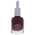 thumbnail image 2 of Bio-Sourced Chip Free Nail Lacquer - Not Today by Nailtopia for Women - 0.41 oz Nail Polish, 2 of 2