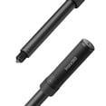 thumbnail image 3 of Palo para selfies Insta360 Bullet Time 2.0, 120 cm, invisible, 3 of 5