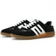 thumbnail image 1 of Tenis Hombre, Zapatos Hombre Deportivos, Zapatos de Malla Transpirable para Hombre, Zapatillas de Deporte Casuales de Moda para Entrenamiento Caminar Correr Gimnasio, 1 of 7