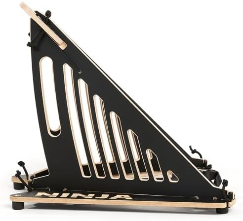 Elite Arion Mag Classic Rollers - Walmart.com