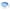 blue, variant on Beautynvta Wheat Straw Plates, Fruit Plate Snack Plate Dessert Plate, Unbreakable Dinner Plates, Dishwasher and Microwave Safe Plastic Plates, Reusable Lightweight Plates for kitchen, Camping