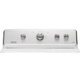 thumbnail image 3 of Maytag MGDC465HW 7.0 Cu. Ft. White Gas Dryer, 3 of 4