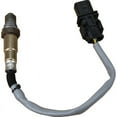 thumbnail image 3 of Brand New Front O2 Oxygen Sensor for 2006-2011 BMW 325i 330i 525i 530i M3 3.0L 4.0L l6 Oem Fit OXY108, 3 of 9