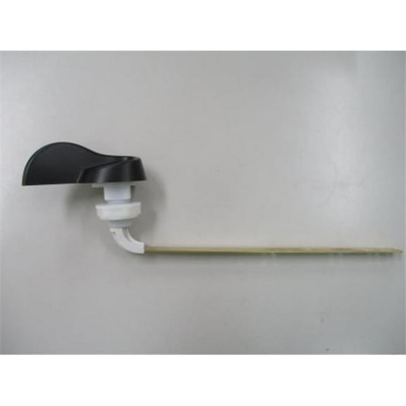 MP MB Toil Flush Lever