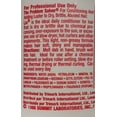 thumbnail image 3 of Summit Liv The Problem Solver Creme Hair Dressing and Conditioner 8 Oz., 3 of 4