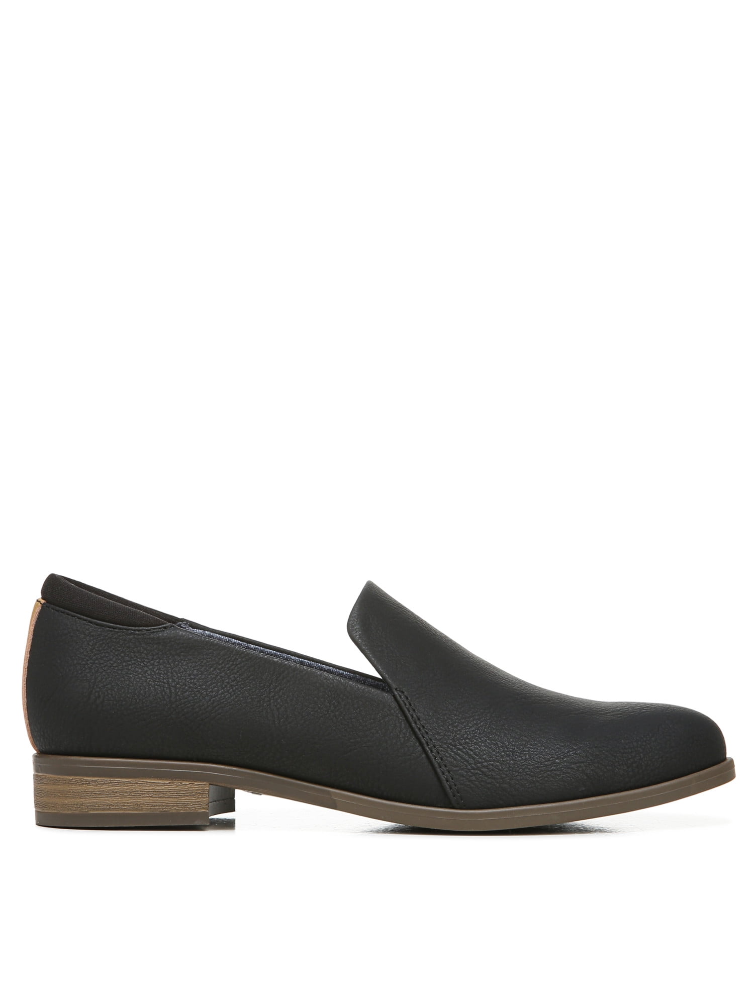 Dr. Scholl's Womens Rate Loafer (Medium and Wide Width Available)
