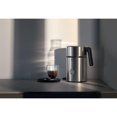 thumbnail image 2 of Espumador de Leche WMF Lono 650W Acero Inoxidable 150-500ml, 2 of 9
