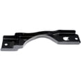 thumbnail image 2 of Dorman 60350 Battery Hold Down Kit for Specific Honda Models, 2 of 5
